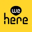 We-Here