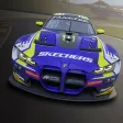 Cars for Assetto Corsa Game