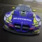 Cars for Assetto Corsa Game