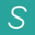 Seam Personal Safety