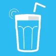 iWater: Daily Drink Tracker & Reminder iWater: Daily Drink Tracker & Reminder
