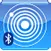 BLE Phone Finder