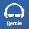 Bernie Stickers