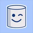 MarshmallowMOJI