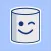 MarshmallowMOJI