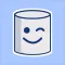 MarshmallowMOJI