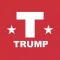 Trump Stickers!