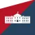 White House Stickers