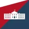 White House Stickers