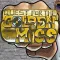 Quest for the Golden Mics