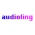 Audioling