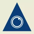 Eye of Providence - Seeing eye for the blind - OCR