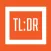 tldarling - web article summarizer