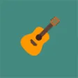 Guitar Tune By Ear Guitar Tune By Ear