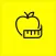 IIFYM + Calorie Calculator