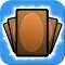 Awesome Magic Life Counter
