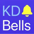 KD Bells KD Bells
