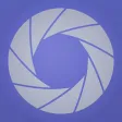 Argent Film Simulation