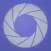 Argent Film Simulation