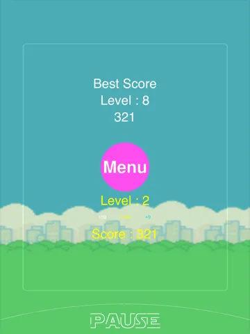 100-Coins iPad  Ekran Görüntüleri