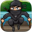 Tiny Running Thief - Run And Jump Fighting Rivals Free Tiny Running Thief - Run And Jump Fighting Rivals Free