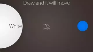 Скриншоты Calligraphy: A Line-Drawing Creativity Brain-Teaser