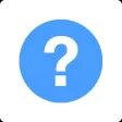 Sara - Learn About Your Device