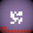Hasty Blocks - Cube Matching Hasty Blocks - Cube Matching