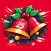Christmas Countdown Deluxe