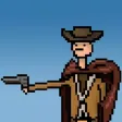 Cowboy Drop