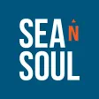 SEA n' SOUL SEA n' SOUL