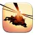Air Special Ops Command - Helicopter Desert War Free