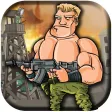Army Defence Clash Mayhem - Military Nations Kings of Wars Abomination