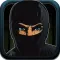 A Fighting Retro Ninja Urban Undead - Fighting Slash Adventure Game Free