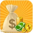 A Bing Bills Breaking To Rich - Cash Roller Stacks Game Free
