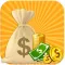 A Bing Bills Breaking To Rich - Cash Roller Stacks Game Free