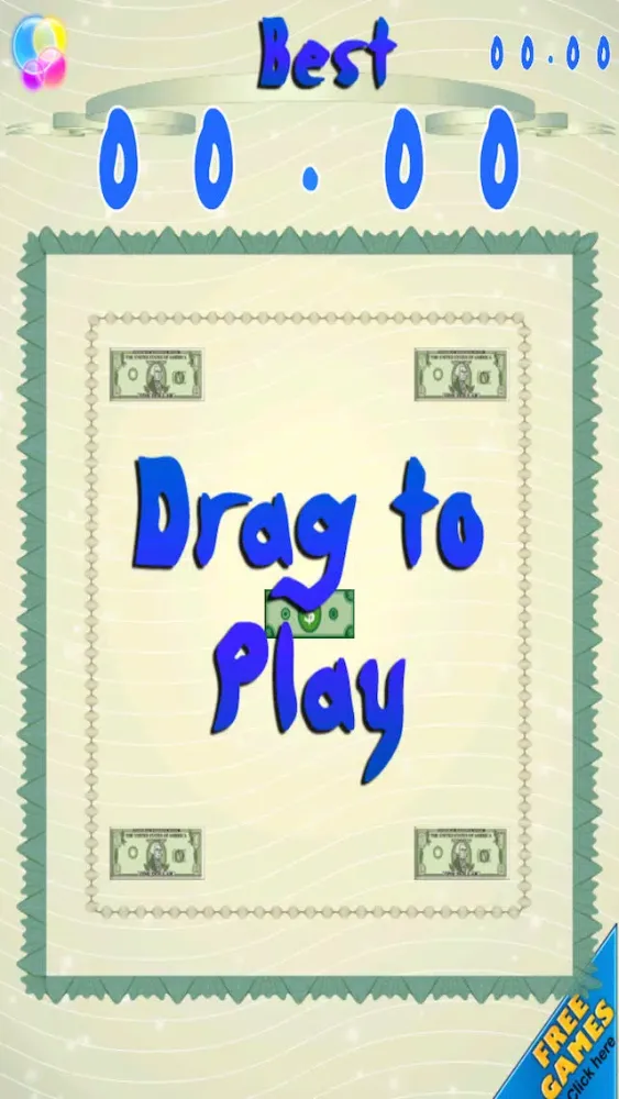 A Bing Bills Breaking To Rich - Cash Roller Stacks Game Free Screenshots
