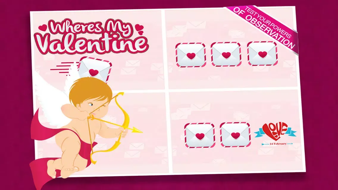 صور Be My Valentine Finding Your Bursting Truelove: Find Your Match Made In Heaven