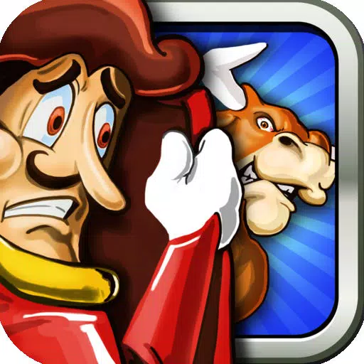 Find Beast Crazy Smash Bullfighting - Extreme Matador Survival Mania