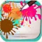 A InstaSplash Effects - InstaEffects Editor Free