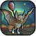 A Tiny Mighty Monster Fantasy Super Dash - Combat Galaxy Adventure Game Free