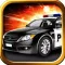 Ashalt Real Stunt Revolution - Police Airborne Road Rider Stunt Game Free