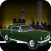 A Turbo Drag Racing High Speed City Street Game Free