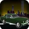 A Turbo Drag Racing High Speed City Street Game Free