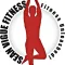 Sean Vigue Fitness App