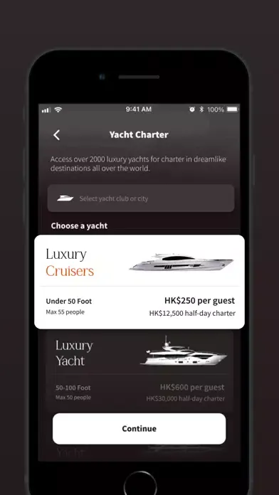 Скриншоты Seaplane Group