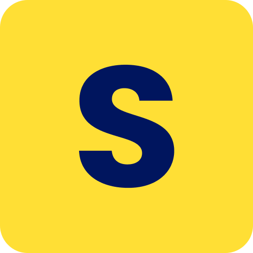Seaplify
