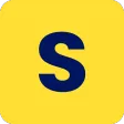 Seaplify