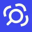 AI Scanner・Objects Identifier AI Scanner・Objects Identifier