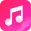 Music player